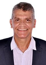 WALTER PRADO