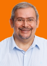 ROBERTO ALVES