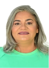 ILSA PEREIRA DO CARMO