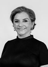 DR. LUCIANE BERTI