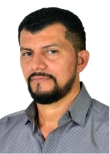 ARINALDO JOSÉ