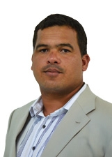 EDILSON SANTANA HONORIO