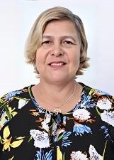 MARIA GALVÃO