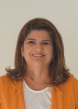 DOUTORA ROSANA VETERINÁRIA