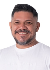 JEFERSON MAGALHÃES