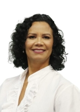 PROFESSORA FATINHA