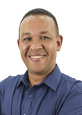 OZIEL ALMEIDA