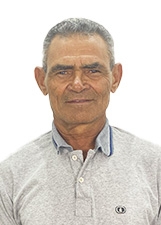 LUIS BISPO