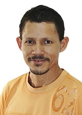 JOSEMAR AMARELINHO