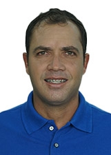 PROFESSOR FABIO PINHEIRO