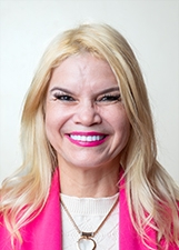 DRA CRISTIANE DA ODONTOLAB