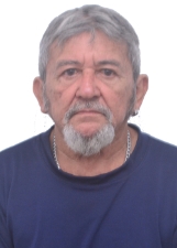 FABIO CEARÁZINHO