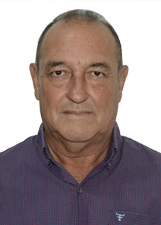 MANOEL FERNANDES