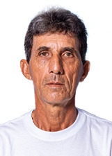 CLAUDIO DO ESPORTE