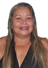 MÃEZINHA