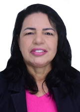 FATIMA DA SAUDE