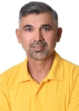 MANOEL ALVES