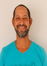 ANTÔNIO CHULIM