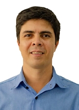 ERICK CABEÇÃO