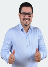 DR INDIANO PEDROSO