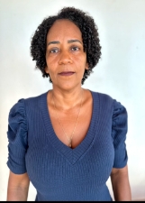 PROFESSORA EDNEIA DE BRITO