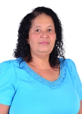 PROF EDINA ROCHA