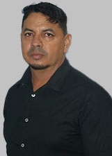 ROBERTINHO NASCIMENTO