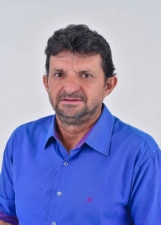 BETO MOURA