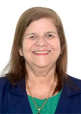 PROFESSORA IZABEL PIONTE