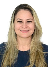 PROFESSORA RAQUEL