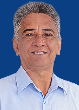 CARLOS FREITAS