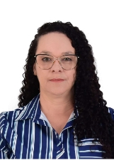 PROF MARLENE  RODRIGUES