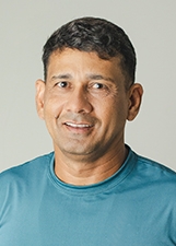 NILTON MARANHÃO