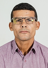 ROQUE DIAS