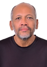 CARLOS MAGNO SENA DIAS