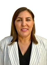 TANIA MARCIA