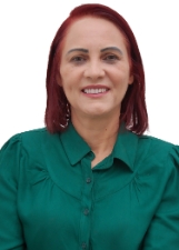 PROFESSORA FLORINDA