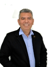 PROFESSOR VILSON MACEDO