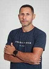 EDER GUSMÃO