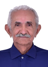 ARLINDO ASSUNÇÃO