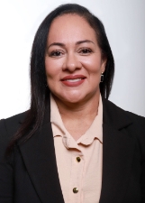 DRA DELCIMAR REIS