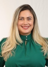 ROSANGELA DUARTE