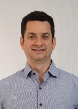 DR VALNEI ROCHA