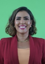 GALDIANA SILVA