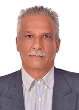 IVO BULHÕES