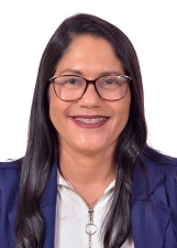 PROFESSORA DJAINE