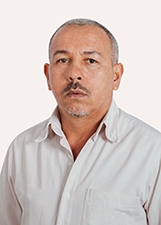 TIÃO SILVA