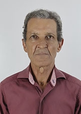 JOÃO MARCENEIRO