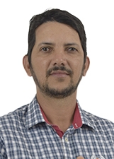 MARCOS TEIXEIRA