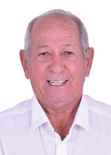 LUCINDO SOTELLI